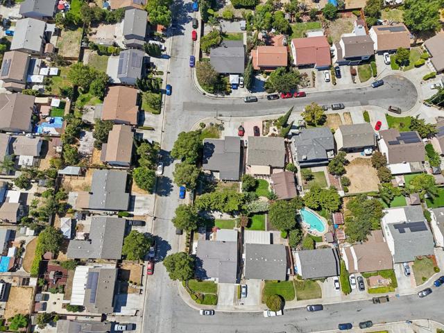 5195 Calicowood Place, San Jose CA: https://media.crmls.org/mediaz/0b5d1d4d-4623-42b2-b50f-c2a6b7e9945e.jpg