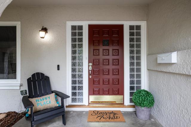 200 Westchester Drive, Los Gatos CA: https://media.crmls.org/mediaz/0b5d23ec-2764-45c8-8a54-7d3c86abb099.jpg