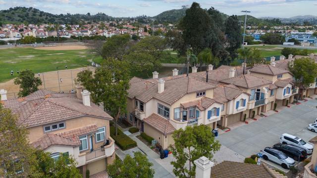Detail Gallery Image 58 of 64 For 11372 via Rancho San Diego #B,  El Cajon,  CA 92019 - 3 Beds | 2/1 Baths