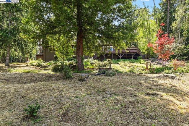 11110 Monan St, Oakland CA: https://media.crmls.org/mediaz/0b5d555a-b58a-4615-9320-66bab745ea43.jpg