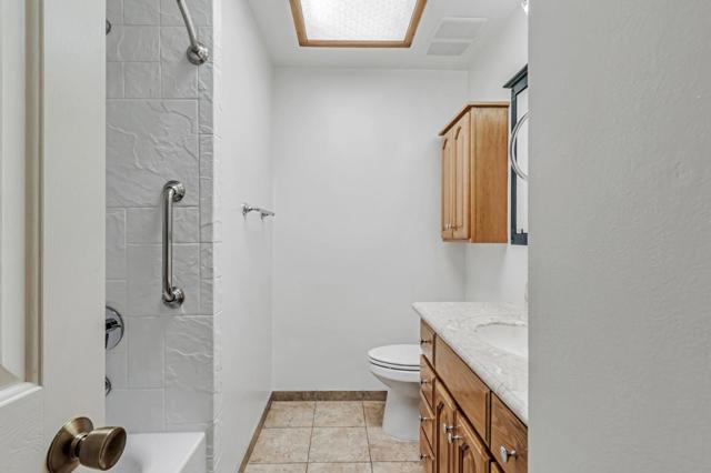 978 Woodgrove Lane, San Jose CA: https://media.crmls.org/mediaz/0b5d8c77-62f1-4ad8-a55a-dbd63eafa3e4.jpg