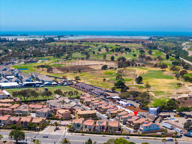 1521 Thorpe Trail, Oxnard CA: https://media.crmls.org/mediaz/0b5d94d1-058d-4130-a3b2-14f6badbcea4.jpg