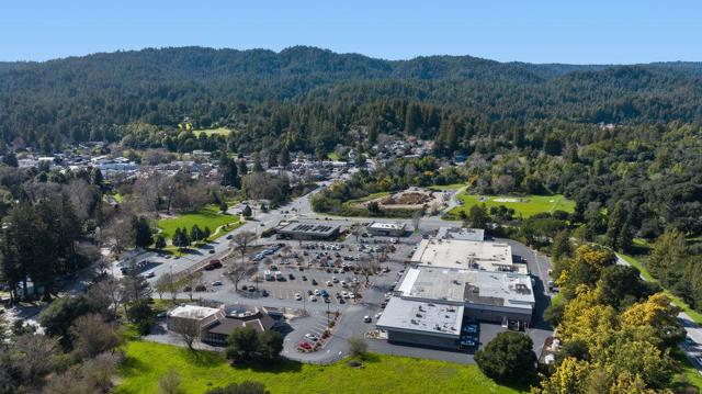 Image 11 of 20 For 6221 Graham Hill Road