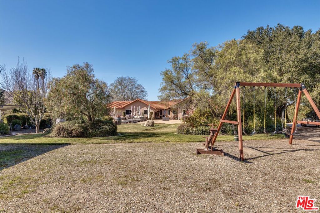 MLS #26836863 image #38