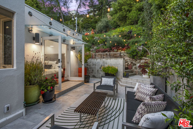 2544 Greenvalley Road, Los Angeles CA: https://media.crmls.org/mediaz/0b5dc01f-bc91-4372-8e16-d6b05f56ebb7.jpg