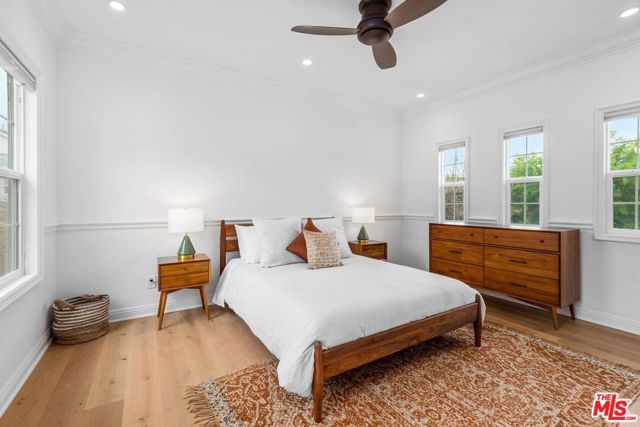 4110 Prado De Los Zorros, Calabasas CA: https://media.crmls.org/mediaz/0b5dc618-922e-49c0-9c45-90a8f189681d.jpg