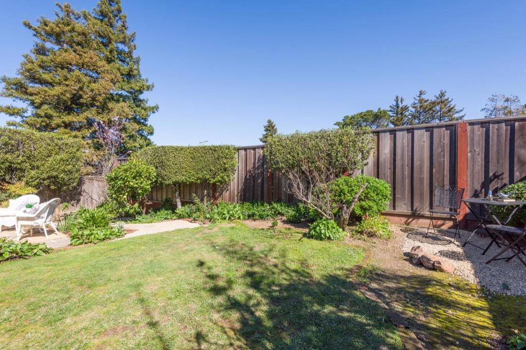 0B5Dcba4 3Df9 400F 93F4 4B7876389638 3424 Hillcrest Drive, Belmont, Ca 94002 &Lt;Span Style='BackgroundColor:transparent;Padding:0Px;'&Gt; &Lt;Small&Gt; &Lt;I&Gt; &Lt;/I&Gt; &Lt;/Small&Gt;&Lt;/Span&Gt;