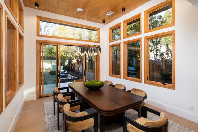 1307 University Avenue, Palo Alto CA: https://media.crmls.org/mediaz/0b5dd336-e23d-49dc-a94d-717afb004d0f.jpg