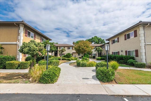 Front Image Thumbnail for CRPTP2507391