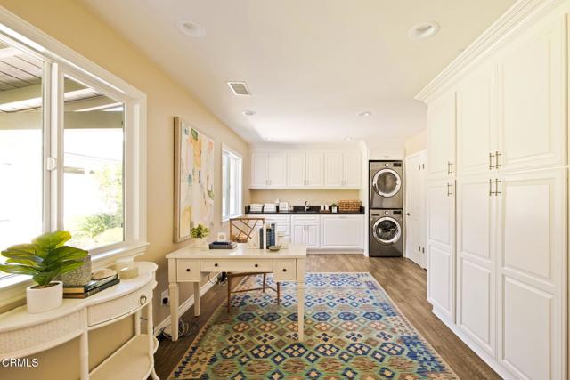 919 Willow Springs Lane, Glendora CA: https://media.crmls.org/mediaz/0b5e14f3-6084-4862-a1be-2c47b8ca4190.jpg