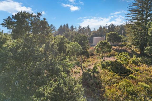 10200 West Drive, Felton CA: https://media.crmls.org/mediaz/0b5e1e73-f689-4584-84aa-ec865dec1c64.jpg