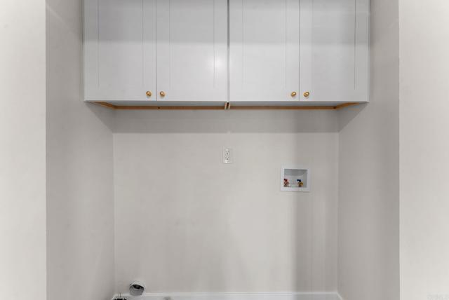 Detail Gallery Image 14 of 45 For 1446 La Linda Dr, San Marcos,  CA 92078 - 2 Beds | 2 Baths