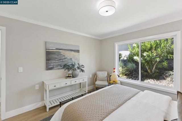 2101 Golden Rain, Walnut Creek CA: https://media.crmls.org/mediaz/0b5e42ae-ab64-419a-bfea-355fa0381d60.jpg