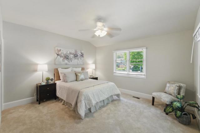 110 S 2nd Street, Campbell CA: https://media.crmls.org/mediaz/0b5e49e3-c5a0-41f9-b99f-b26f23b37606.jpg