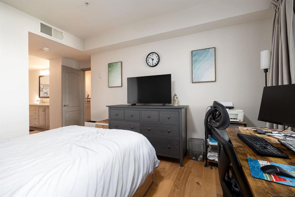 1750 Kettner Blvd - photo 9
