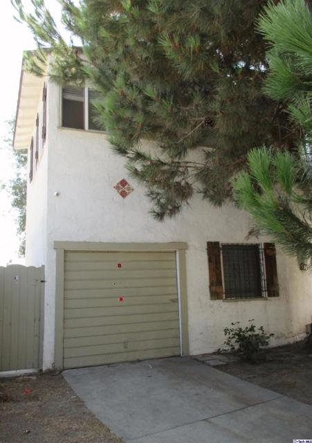 Detail Gallery Image 3 of 64 For 4320 6th Ave, Leimert Park,  CA 90008 - 3 Beds | 1/1 Baths