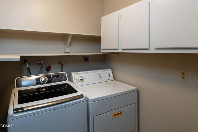 Detail Gallery Image 10 of 14 For 2623 Antonio Dr #105,  Camarillo,  CA 93010 - 1 Beds | 1 Baths