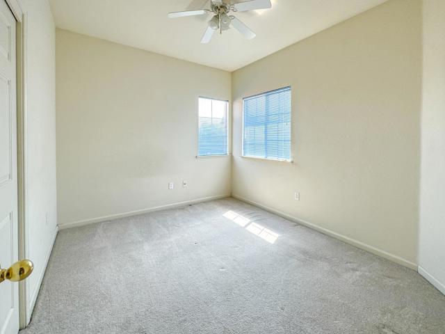 4305 Calsite Court, Antioch CA: https://media.crmls.org/mediaz/0b5ea630-cfff-4238-b135-778c841b80f0.jpg