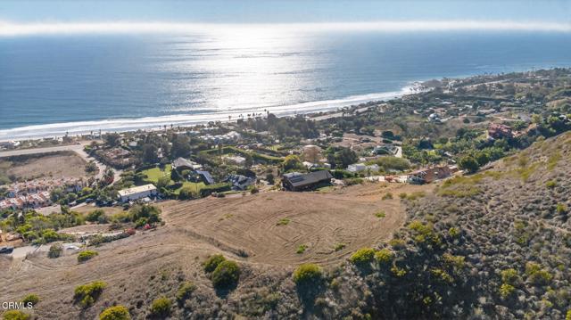 Detail Gallery Image 10 of 16 For 31001 Bailard Rd, Malibu,  CA 90265 - – Beds | – Baths