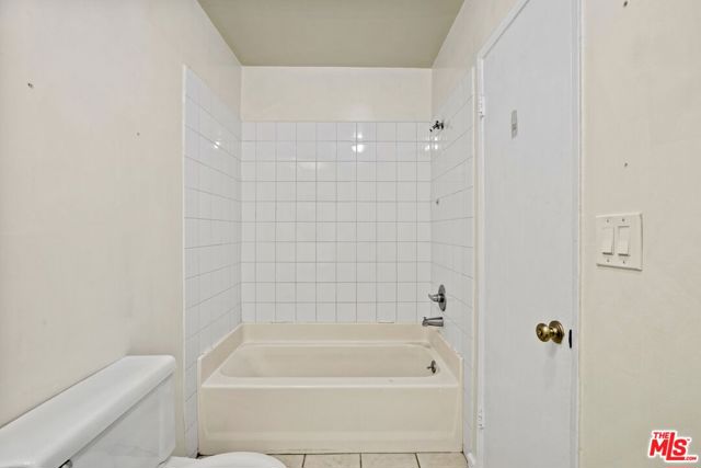 1033 6TH Street, 108 photo 12
