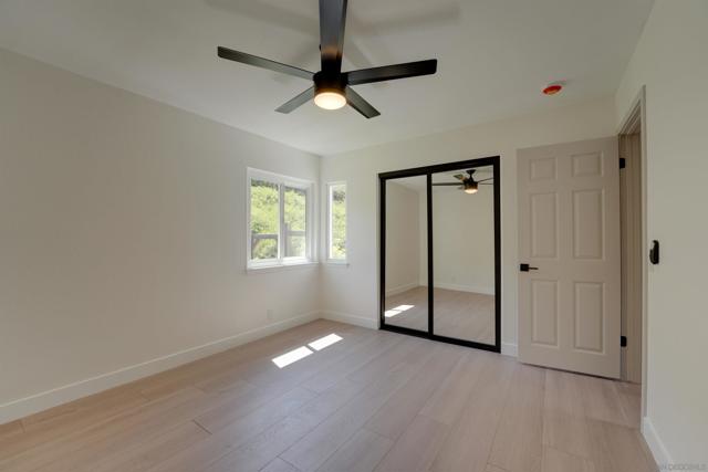 3302 Vista Rocosa, Escondido CA: https://media.crmls.org/mediaz/0b5f0980-8786-487d-9c7a-930ff4f41425.jpg