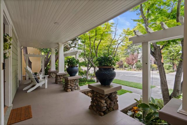 633 Morse Street, San Jose CA: https://media.crmls.org/mediaz/0b5f4940-cada-4524-a087-41050210c150.jpg
