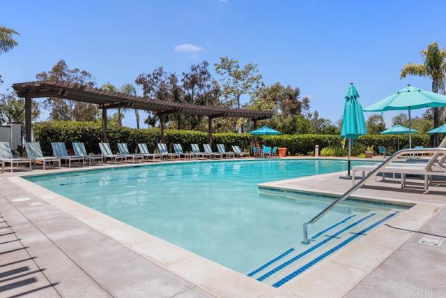 2875 Rancho Cortes, Carlsbad CA: https://media.crmls.org/mediaz/0b5f6744-128d-439c-bba5-72d804ccdd3b.jpg