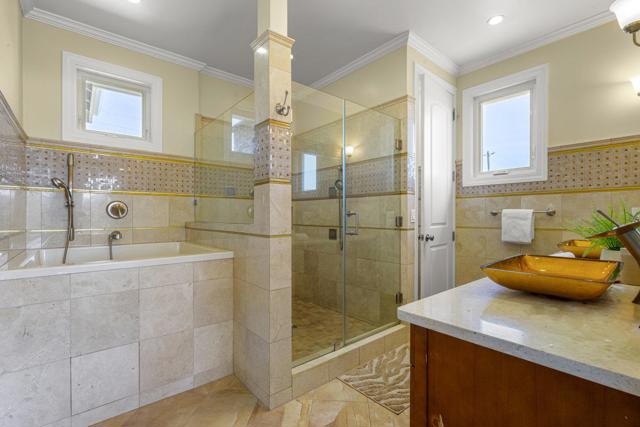 114 Fir Avenue, South San Francisco CA: https://media.crmls.org/mediaz/0b5f6dbe-54e0-4559-9c49-abda42724a5f.jpg