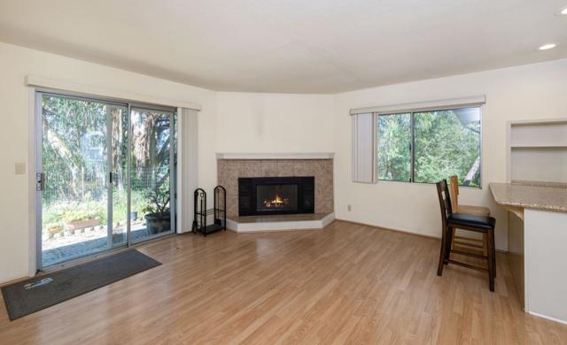 14440 Ridgecrest Road, Royal Oaks CA: https://media.crmls.org/mediaz/0b5f716c-f525-472b-b82c-02da65f10889.jpg