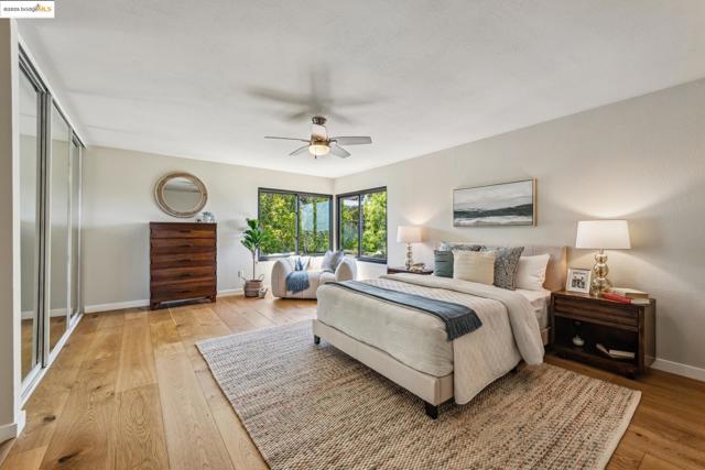3684 May Rd, Richmond CA: https://media.crmls.org/mediaz/0b5f7830-3f7e-404d-ae16-22e845fc257b.jpg