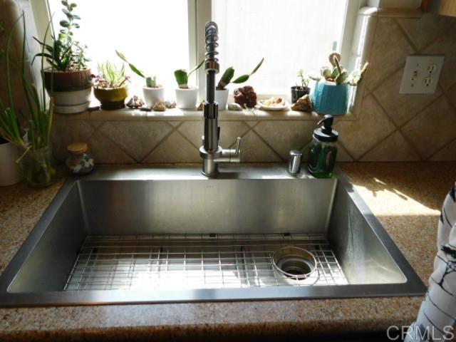 Detail Gallery Image 8 of 26 For 1203 Buckwheat Trl, Campo,  CA 91906 - 3 Beds | 2 Baths
