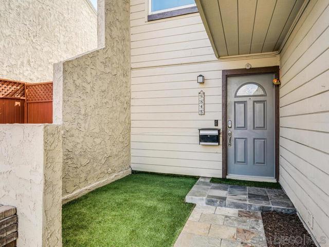 9845 Paseo Montalban, San Diego, California 92129, 3 Bedrooms Bedrooms, ,2 BathroomsBathrooms,Single Family Residence,For Sale,Paseo Montalban,250016775SD