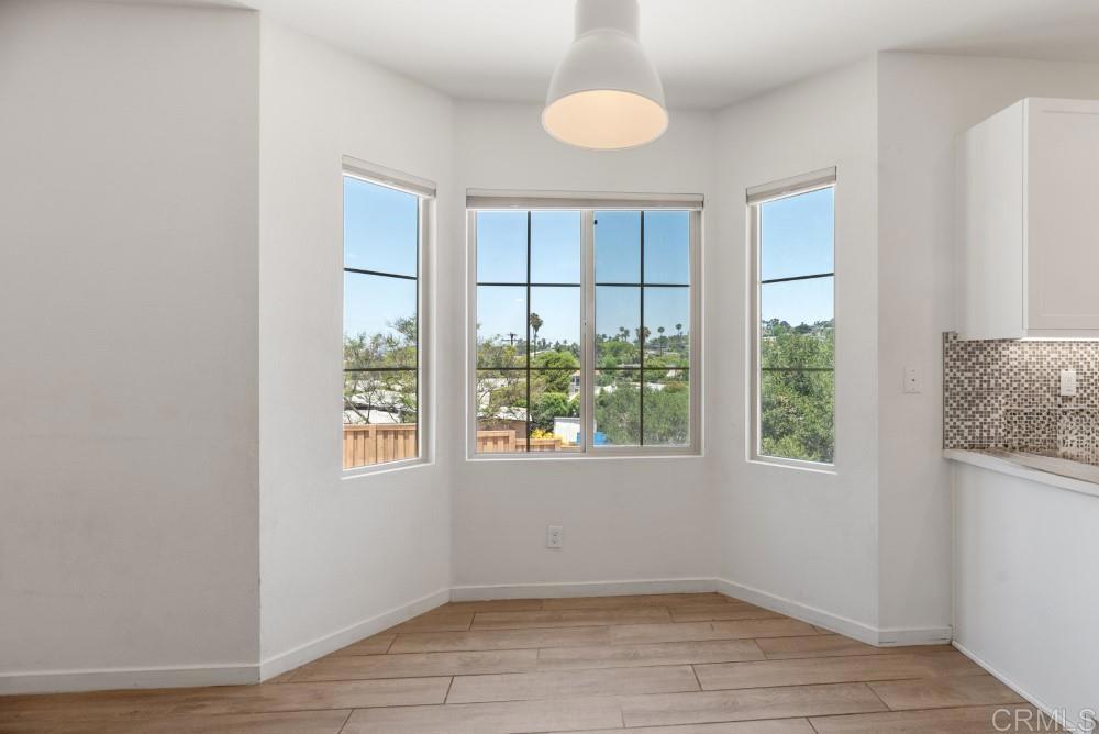 MLS #NDP2506439 image #12