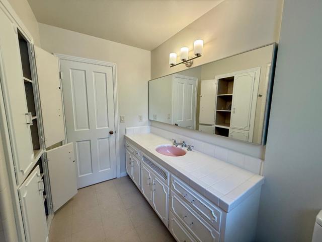 20 Arbolado, La Selva Beach CA: https://media.crmls.org/mediaz/0b5f8fef-8dc4-4540-9e45-fa0894173dcb.jpg