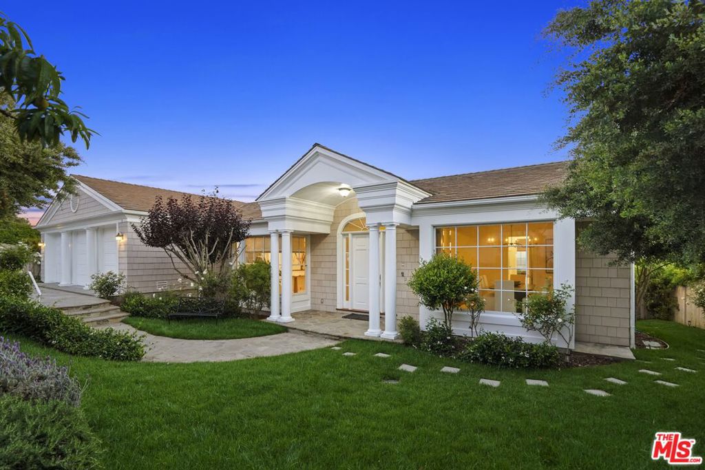 MLS #26977657 image #70