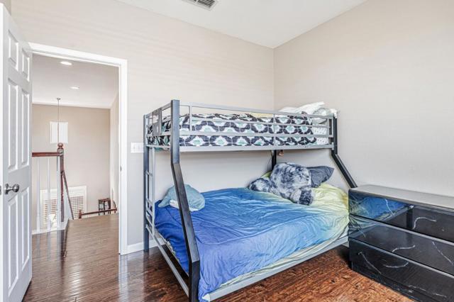 10436 Albert Drive, Stockton CA: https://media.crmls.org/mediaz/0b5fa713-6d84-4faf-ad73-431d97932677.jpg