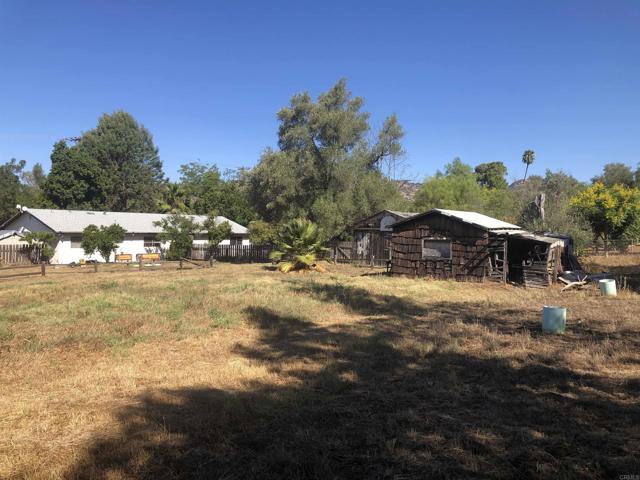Detail Gallery Image 65 of 65 For 2005 07 Camino Rainbow, Fallbrook,  CA 92028 - – Beds | – Baths