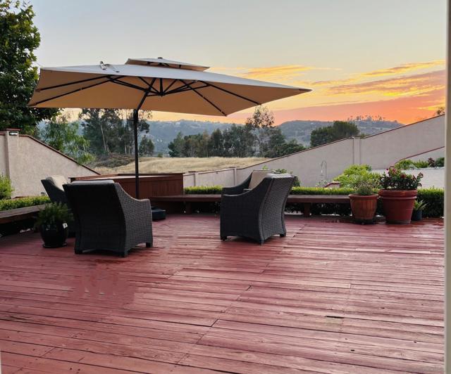 672 Chateau Place, Escondido CA: https://media.crmls.org/mediaz/0b5fa937-cb1d-486f-b460-ccebe85f1367.jpg