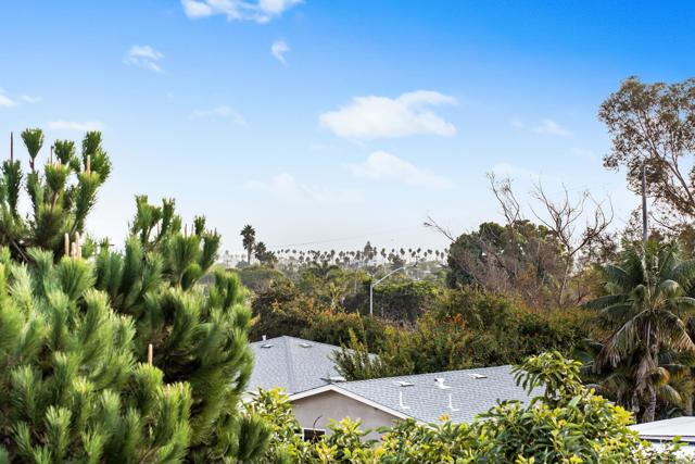 Detail Gallery Image 23 of 60 For 1513 California St, Oceanside,  CA 92054 - 5 Beds | 4 Baths