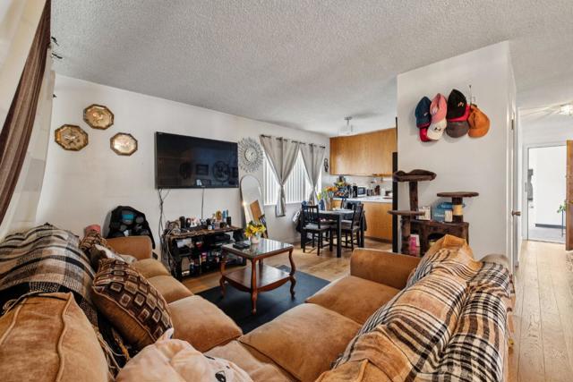 Image 9 of 21 For 121 Lorton Avenue