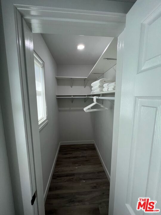 MLS #25543639 img 28