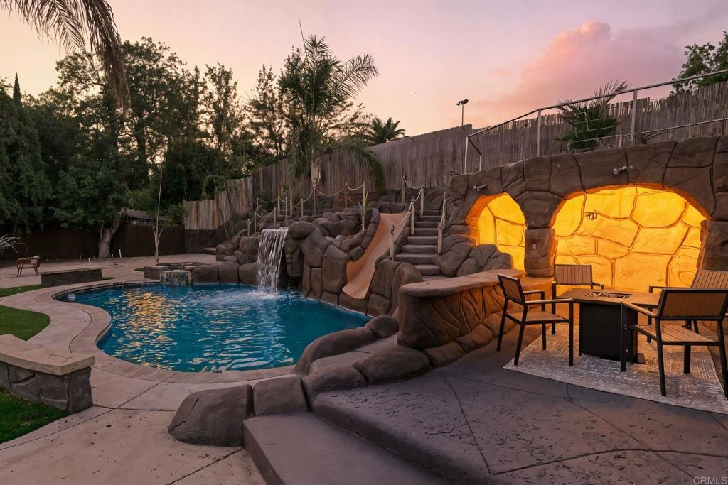 MLS #PTP2507459 image #54