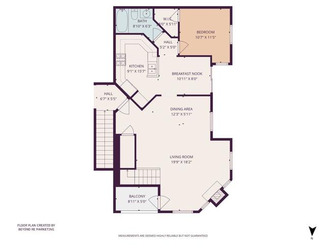 586 Marble Arch Avenue, San Jose CA: https://media.crmls.org/mediaz/0b6020fe-4ee0-4a9a-86a5-7e0dc3a6b3a5.jpg