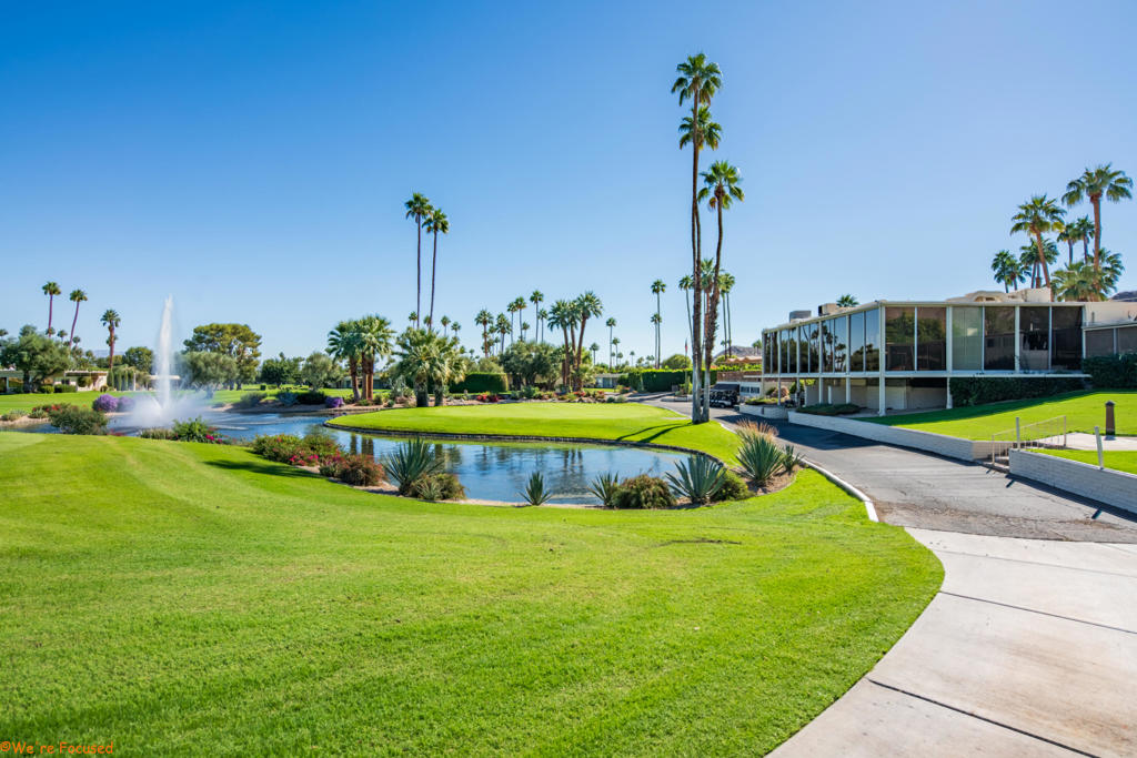 MLS #219135678PS image #40