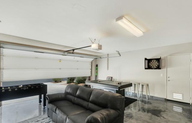 84131 Azzura Way, Indio CA: https://media.crmls.org/mediaz/0b603ccc-c689-4d98-8adf-2a2b5fb76d83.jpg