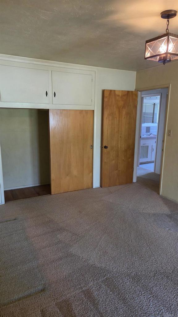 4725 Filipo Street - photo 11