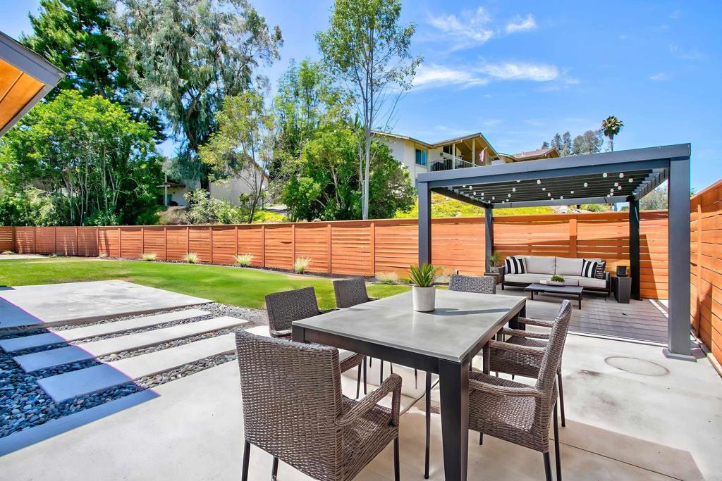 MLS #NDP2507120 image #16