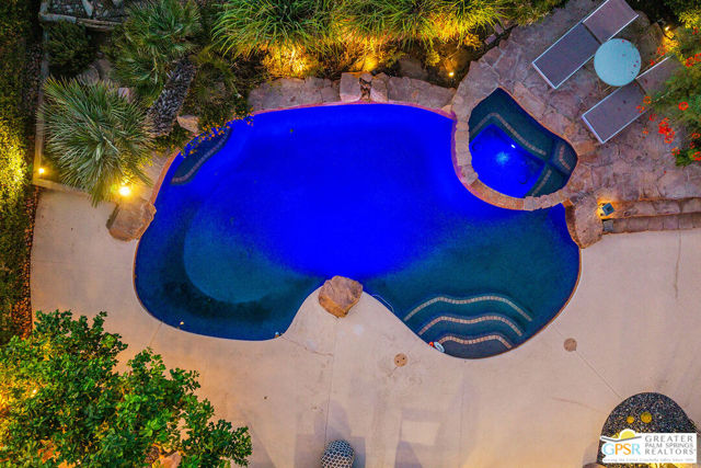 20 Kevin Lee Lane, Rancho Mirage CA: https://media.crmls.org/mediaz/0b608e9d-6194-4548-8891-16d64cc0c854.jpg