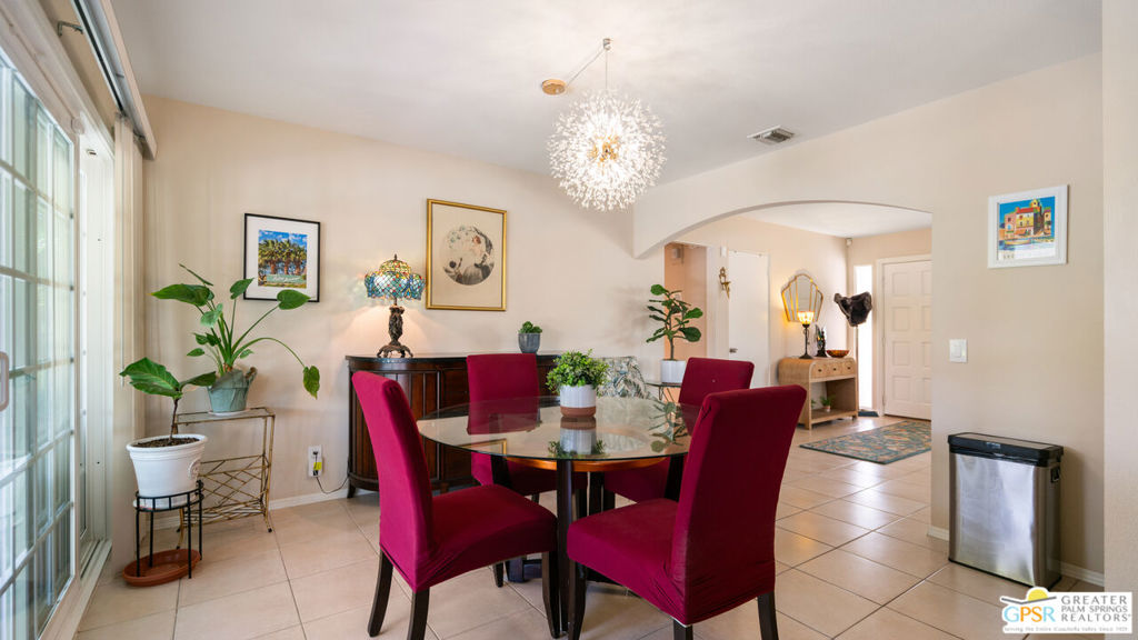 MLS #25605587PS image #22