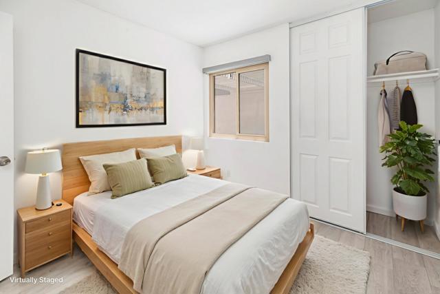 Detail Gallery Image 10 of 31 For 10276 Caminito Covewood, San Diego,  CA 92131 - 2 Beds | 2 Baths